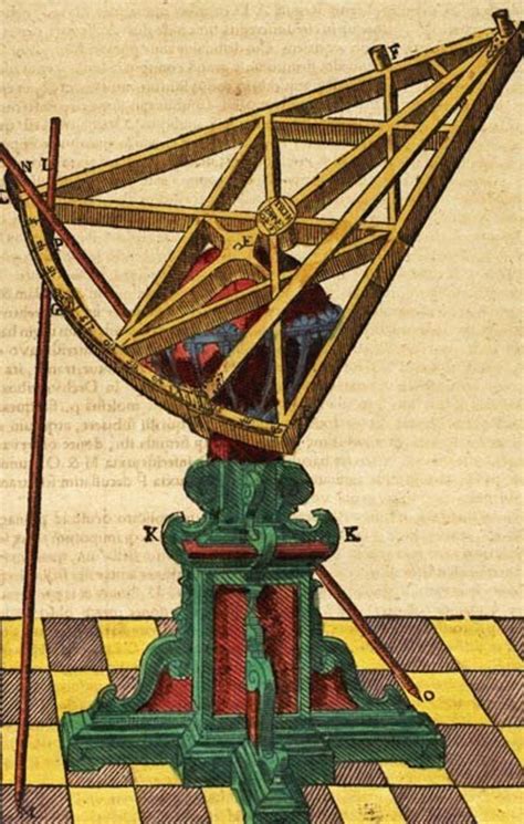 wordalot 1572|Wordalot svar Nivå 1572 .